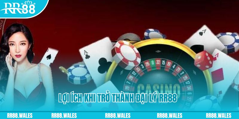 98win58 TCG Xổ Số