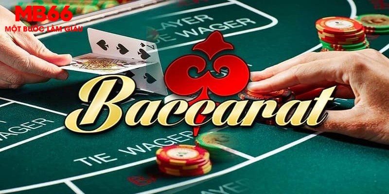 98win58 xổ số miền bắc chủ nhật hàng tuần