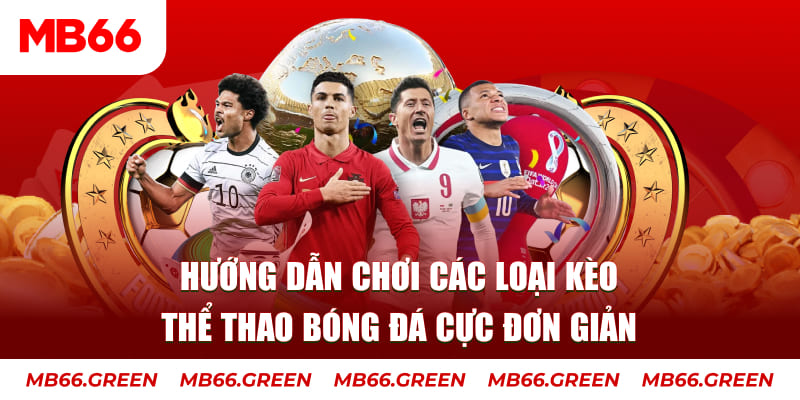 98win58 đăng nhập phỏm rút tiền nhanh