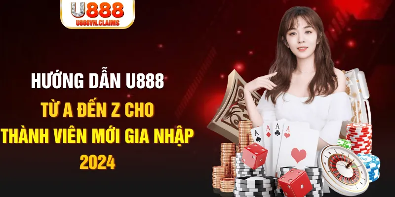 98win58 xổ số phú yên