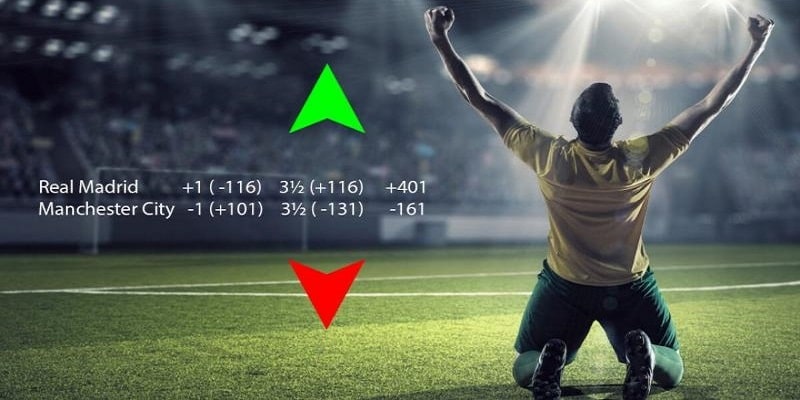 98win58 slot tiếng việt là gì