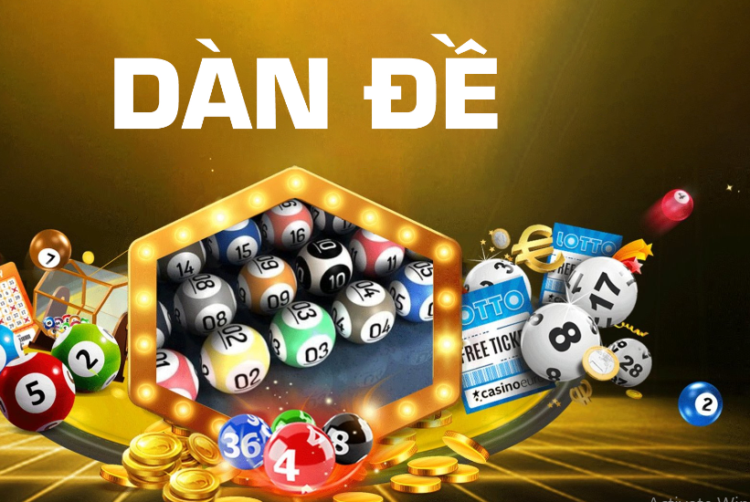 98win58 tải game xếp bài về máy tính