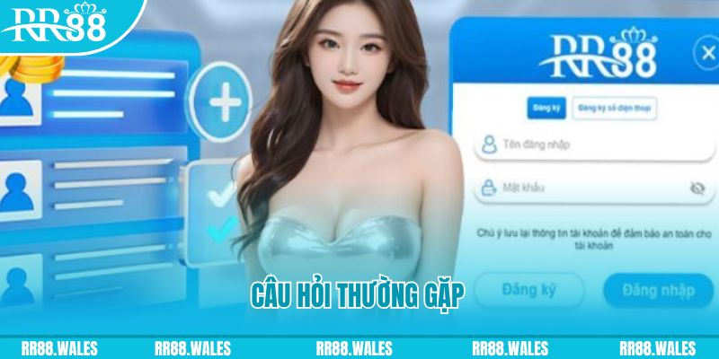 98win58 tool ai nổ hũ