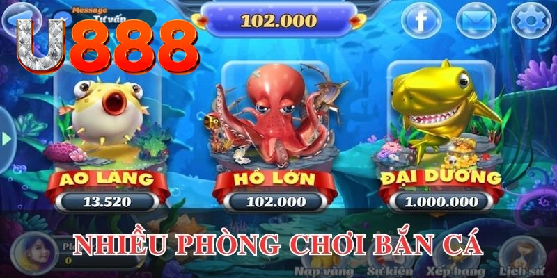 98win58 tai game danh bai tien len mien nam ve may tinh