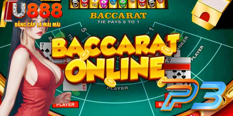 98win58 chơi nổ hủ là gì