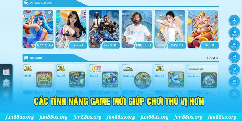 98win58 đăng nhập liêng đổi thưởng