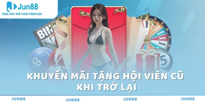 98win58 long bảo trong baccarat là gì