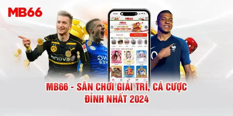 98win58 tải game bài may club