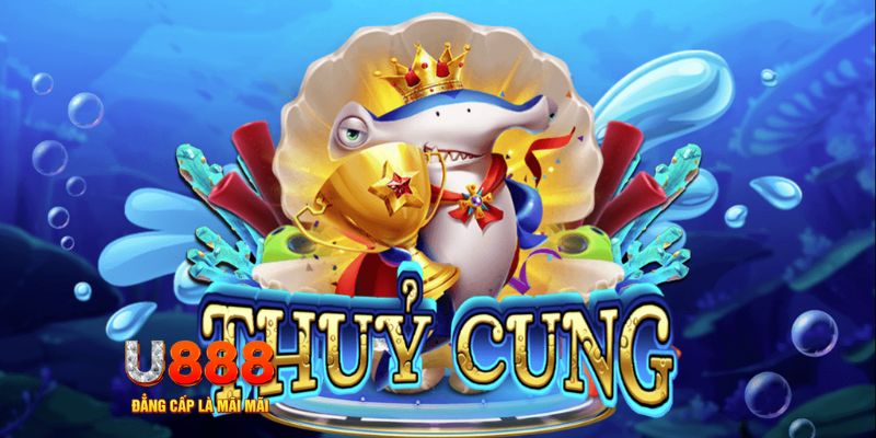 98win58 trực tiếp đá gà c1 hôm nay