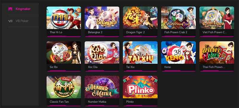 98win58 nổ hũ ai là gì