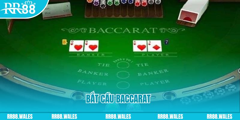 98win58 xổ số bình dương