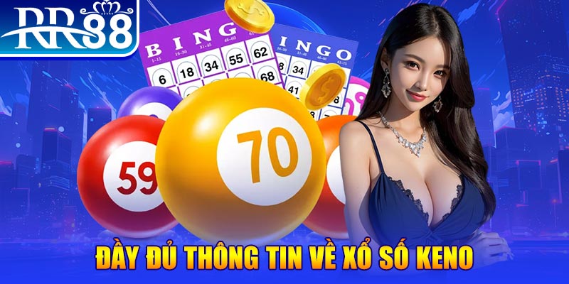 98win58 dự đoán xổ số miền nam