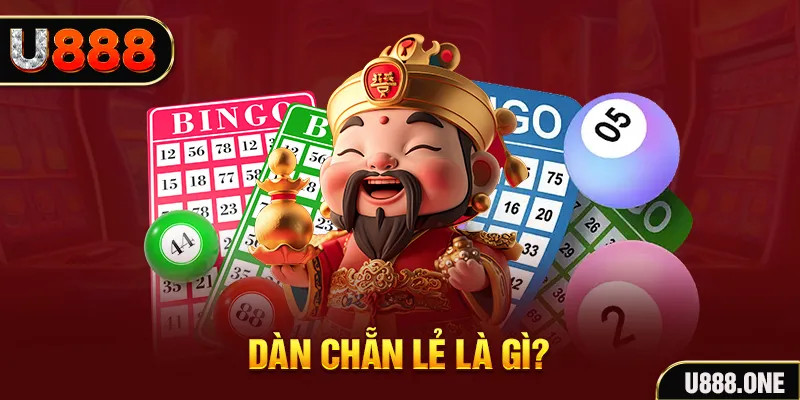 98win58 ﻿đăng nhập lô đề uy tín
