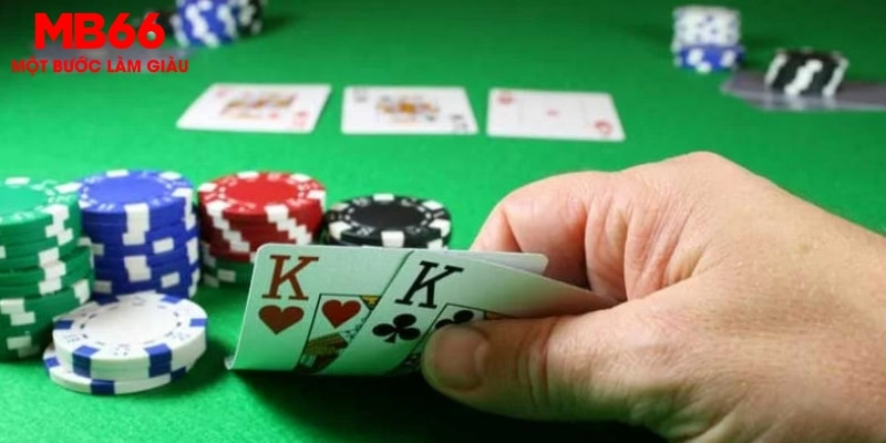 98win58 8 bit bao nhiêu nổ hũ