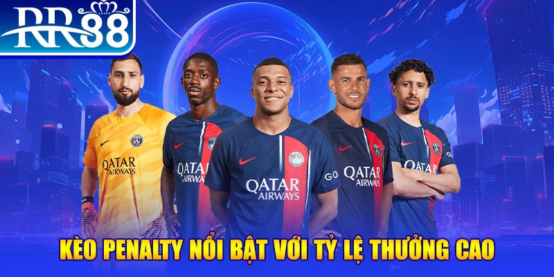 98win58 đăng nhập phỏm hôm nay