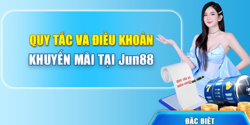 98win58 gà chọi hoà phong