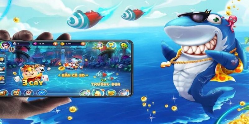 xổ số miền bắc hôm