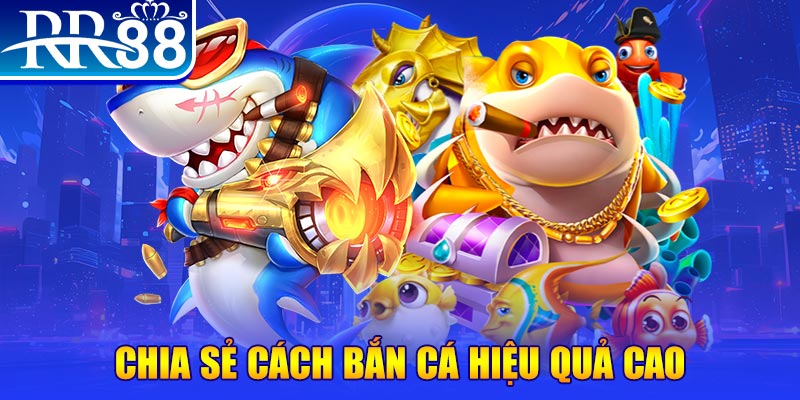 98win58 xổ số miền nam minh ngọc