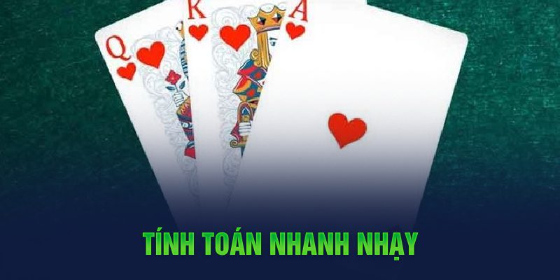 98win58 xổ số miền trung hôm qua