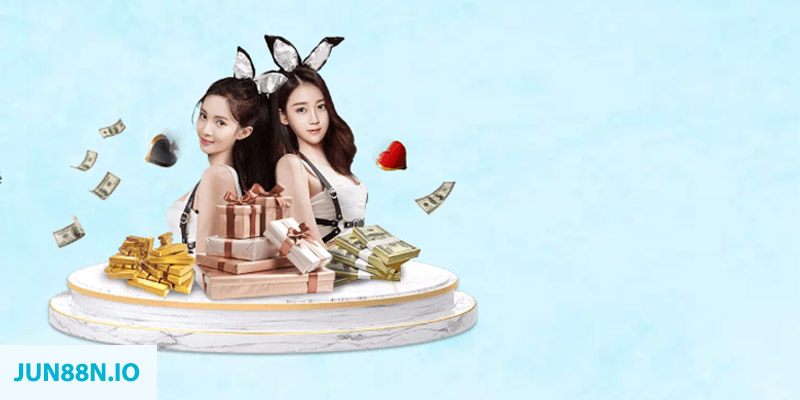 98win58 trực tiếp gà chọi c1