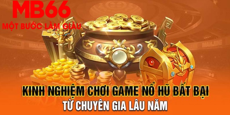 98win58 1 slot là gì