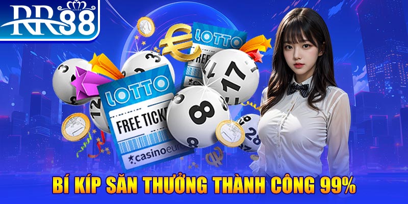 98win58 baccarat online bịp như thế nào