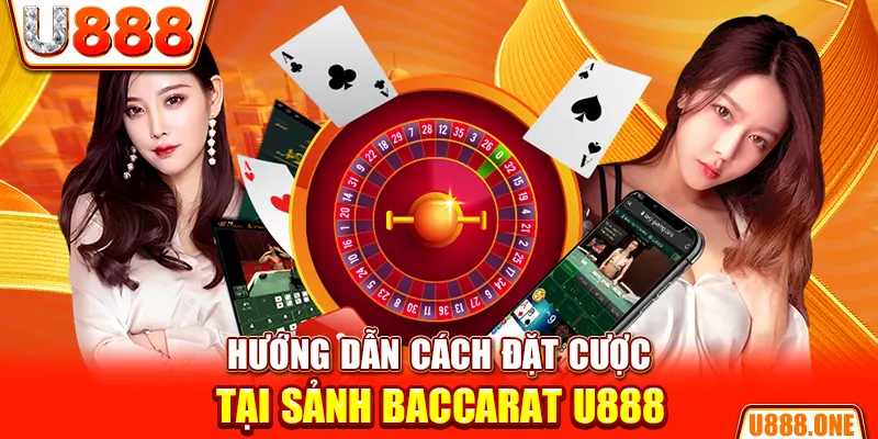 98win58 đăng nhập mậu binh rút tiền nhanh