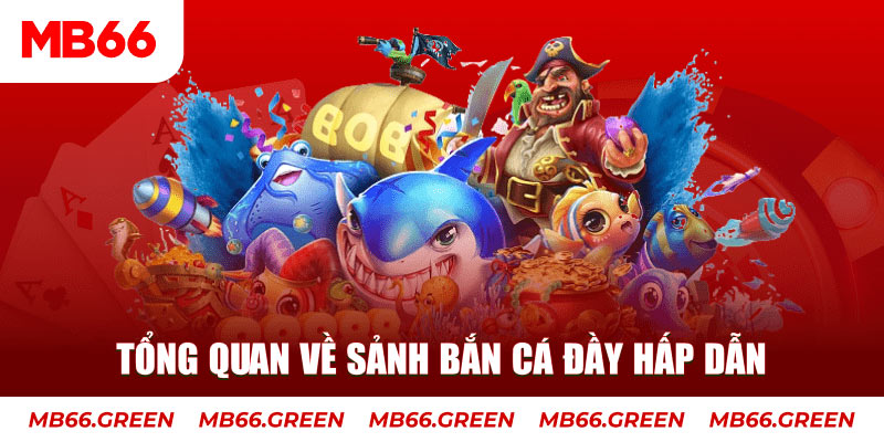 98win58 đăng nhập lô đề