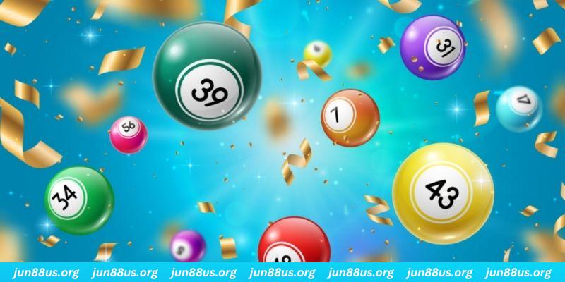 98win58 JILI Điện Tử