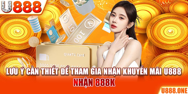 98win58 đăng nhập sòng bạc 2025