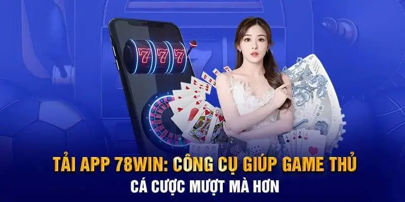98win58 BG Bắn cá
