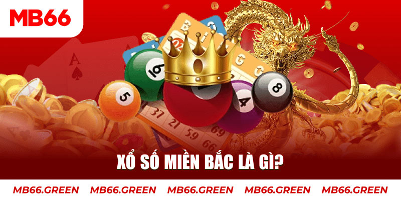 98win58 đăng nhập lô đề live