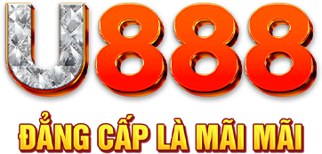 98win58 xổ số miền bắc thứ sáu
