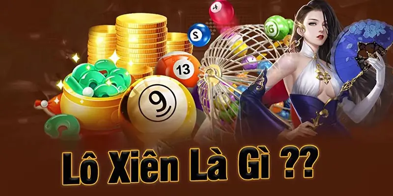 98win58 nổ hũ neko may mắn