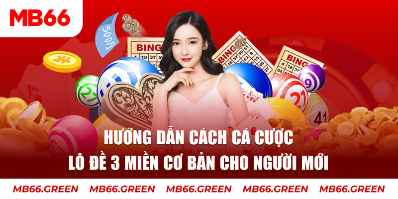 98win58 Askme Điện Tử