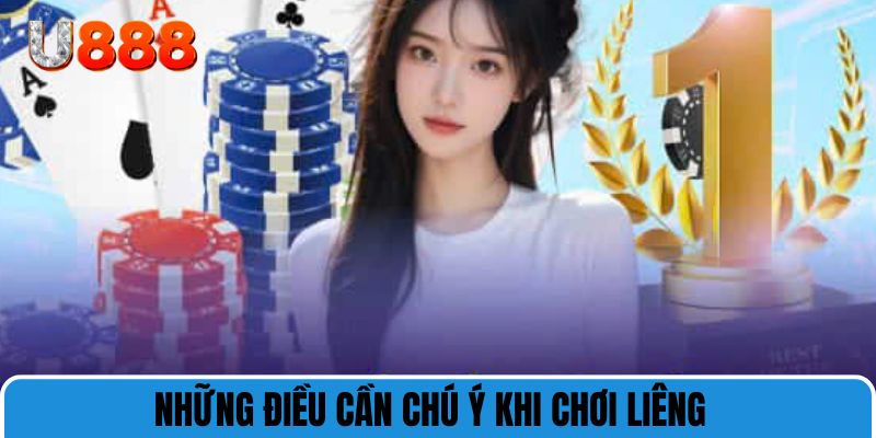 98win58 xổ số thứ tư