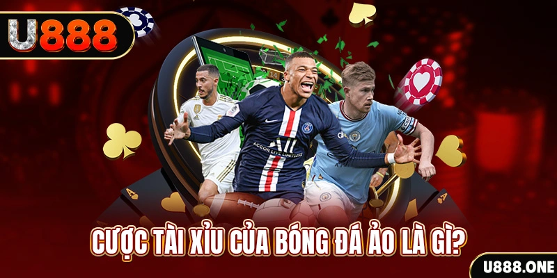 98win58 đá gà thomo
