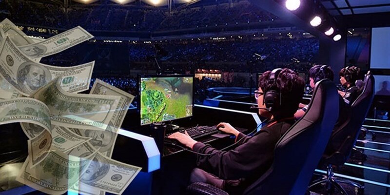 98win58 xổ số thứ ba hàng tuần