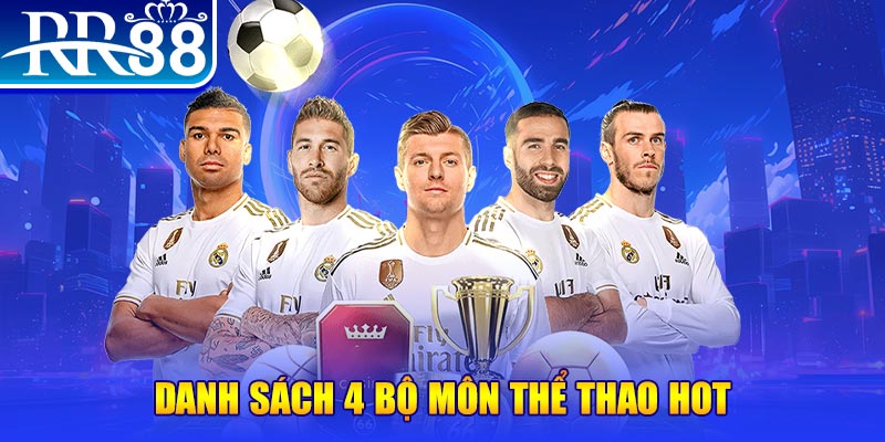 98win58 kết quả xổ số