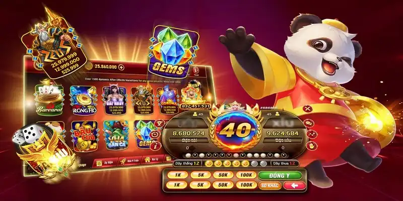 98win58 đăng nhập liêng 2025