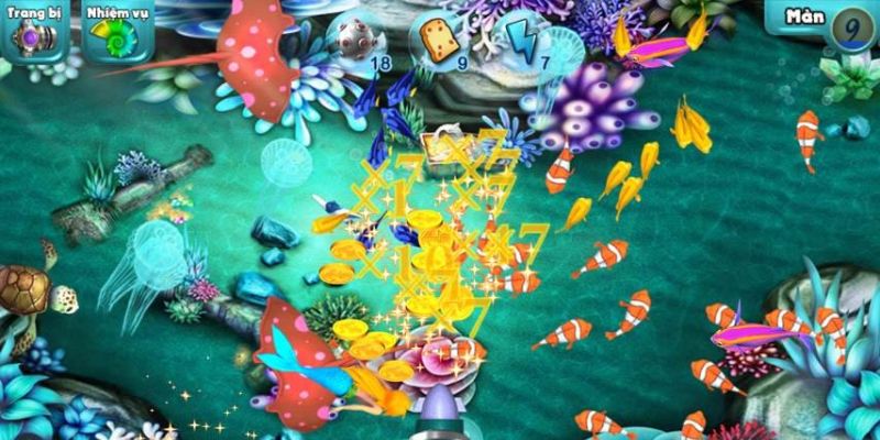 98win58 đăng nhập lô đề hôm nay