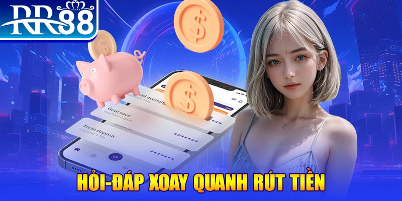 98win58 Live22 Điện Tử