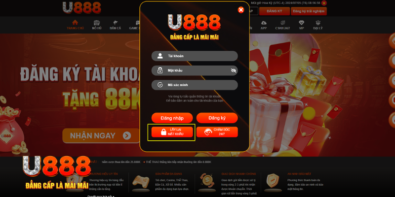 98win58 đăng nhập phỏm live