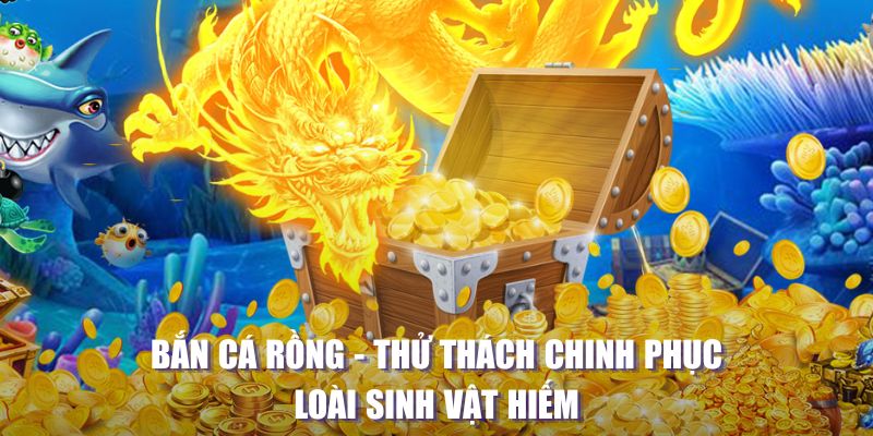 98win58 máy slot game là loại trò chơi gì？