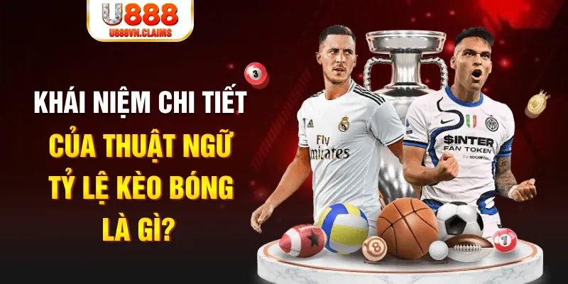 98win58 tải game xếp bài trên máy tính