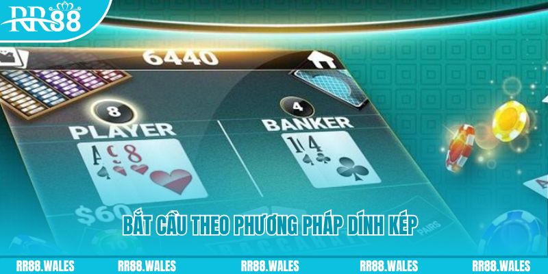 98win58 đăng nhập roulette rút tiền nhanh
