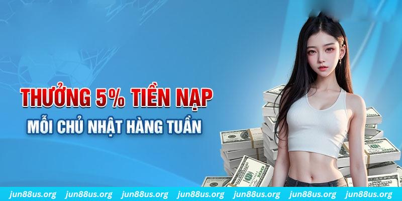 98win58 xổ số tiền giang