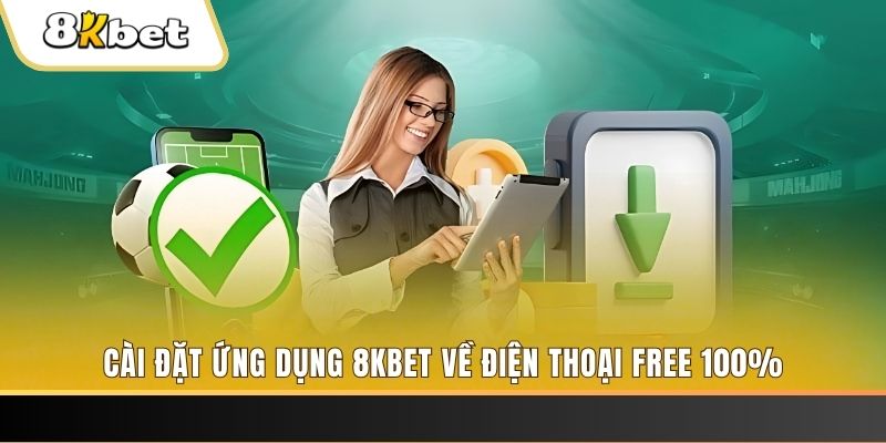 98win58 xổ số miền bắc hàng ngày