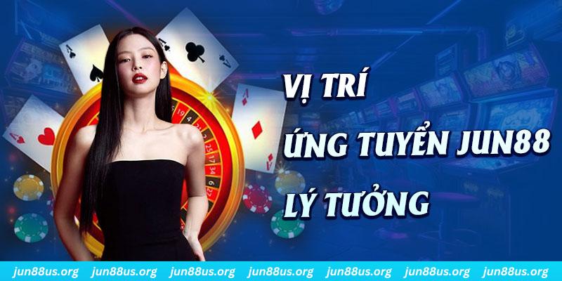98win58 what is a casino comp program