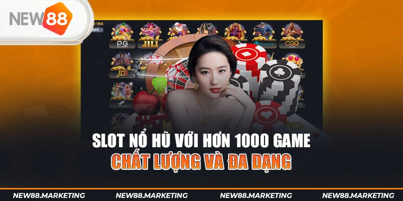 98win58 CR Thể Thao